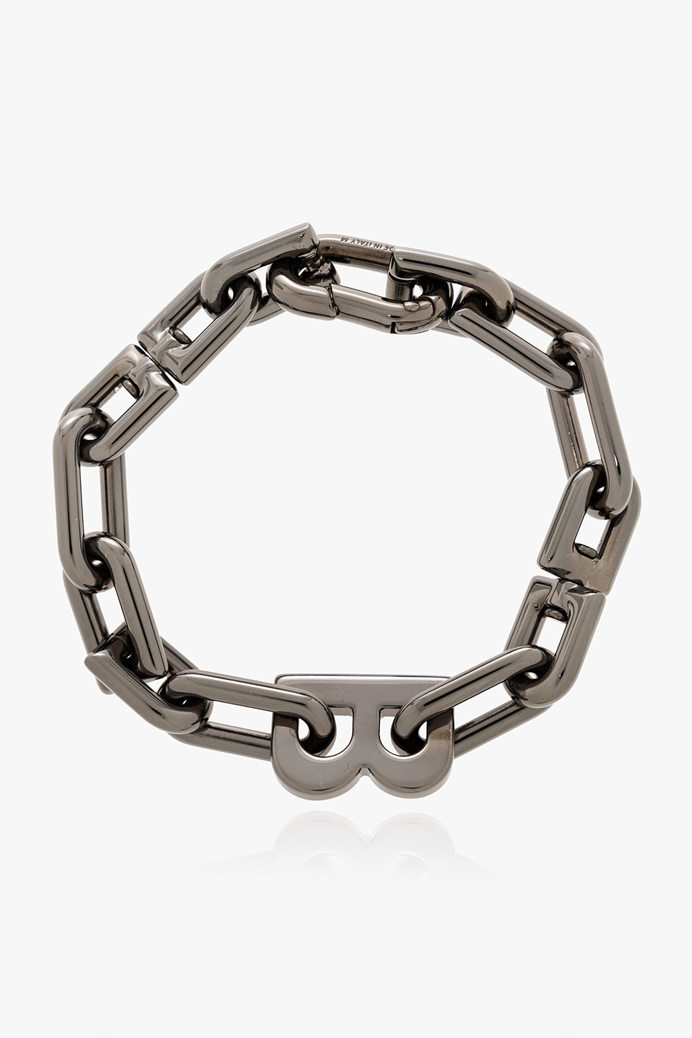 Balenciaga deals bracelet womens